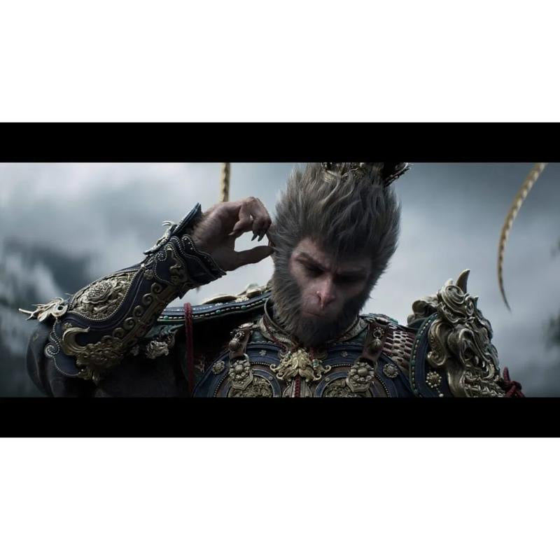 Black Myth: Wukong - Playstation 5