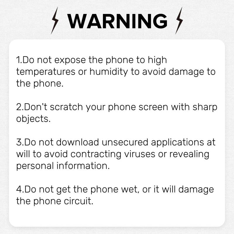 Mini Smartphone, 4.0 Inch Android 10.0 Phone, 2+16GB RAM Cellphone, 3G Network Dual Card Mobile Phone with 2000Mah Battery, Portable Fashion Phone, Multifunction Touchscreen Smartphone