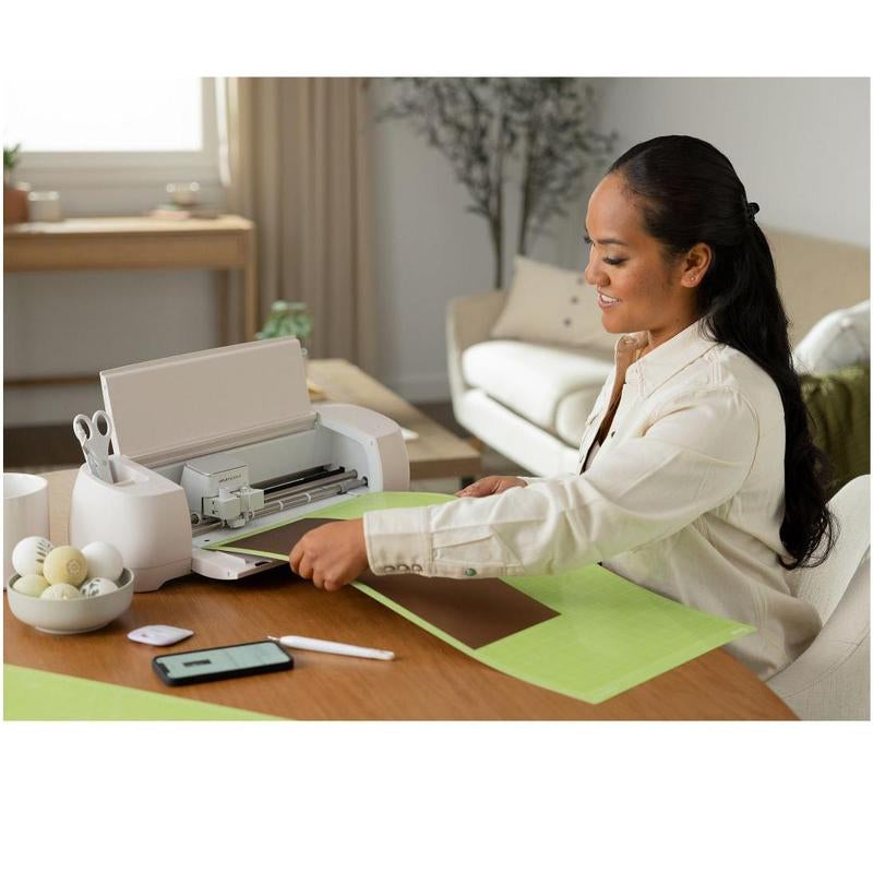 Cricut Explore 4 Smart Cutting Machine