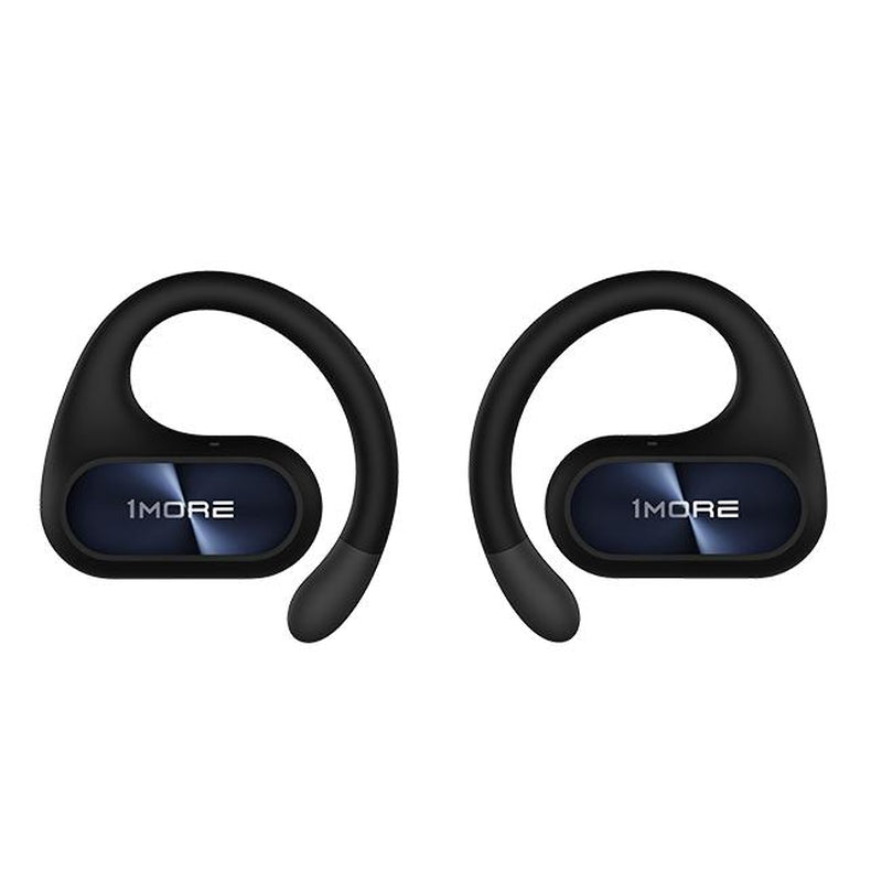 1MORE Fit SE Open Earbuds S30 - Wireless Earphones for Sports and Exercise