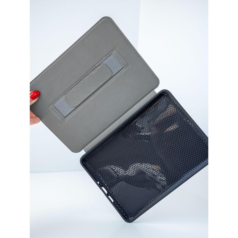 Read More Books - Kindle Case