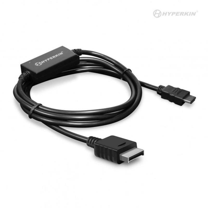 HDTV Cable
