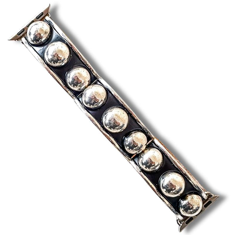 Smart Watch Fashion Band - Selena