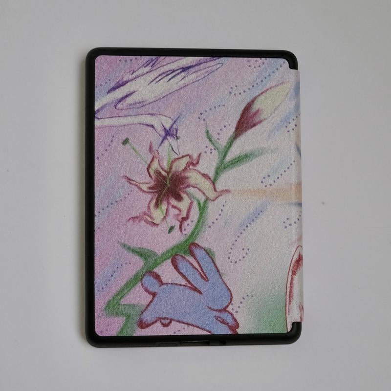 Daydream Kindle Case