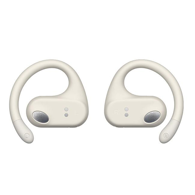 1MORE Fit SE Open Earbuds S30 - Wireless Earphones for Sports and Exercise