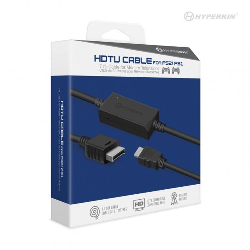 HDTV Cable