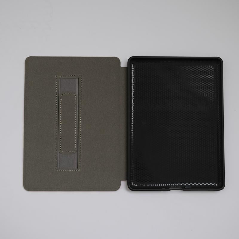 Daydream Kindle Case