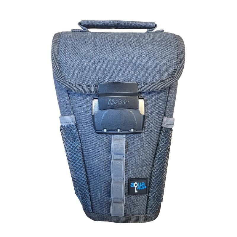 Flexsafe Portable Travel Safe