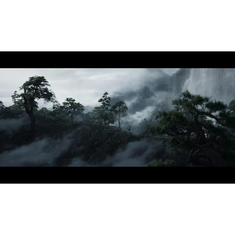 Black Myth: Wukong - Playstation 5