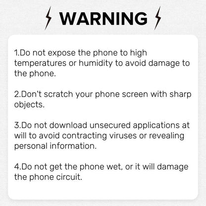 Mini Smartphone, 4.0 Inch Android 10.0 Phone, 2+16GB RAM Cellphone, 3G Network Dual Card Mobile Phone with 2000Mah Battery, Portable Fashion Phone, Multifunction Touchscreen Smartphone