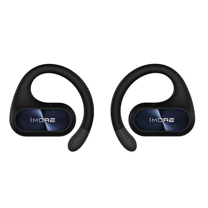 1MORE Fit SE Open Earbuds S30 - Wireless Earphones for Sports and Exercise