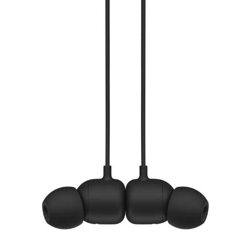 Beats Flex Wireless Earphones – All-Day Bluetooth Audio, Lightweight Design, Perfect for Gym, Travel & Daily Use