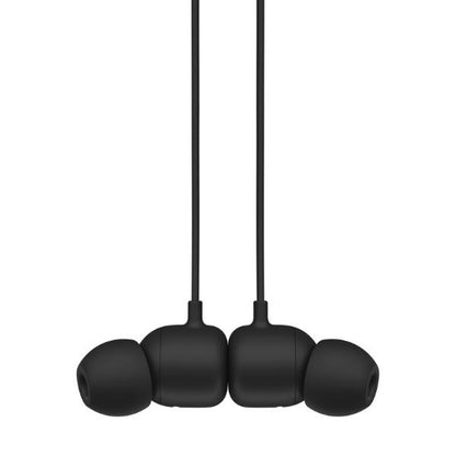 Beats Flex Wireless Earphones – All-Day Bluetooth Audio, Lightweight Design, Perfect for Gym, Travel & Daily Use