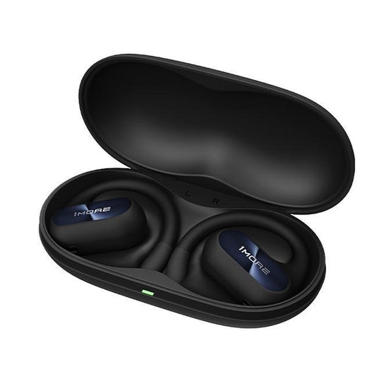 1MORE Fit SE Open Earbuds S30 - Wireless Earphones for Sports and Exercise