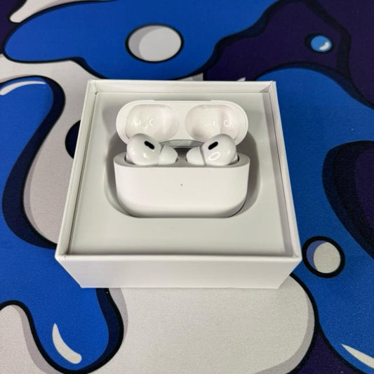 Charging Case Ios/Android Compatable Everything Seen in Pictures Is Included