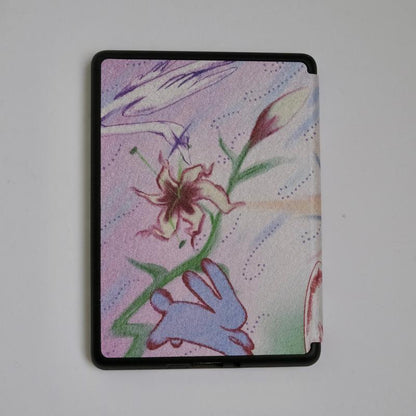 Daydream Kindle Case