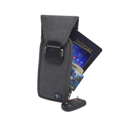 Flexsafe Portable Travel Safe