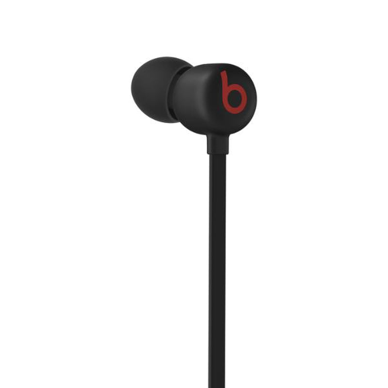 Beats Flex Wireless Earphones – All-Day Bluetooth Audio, Lightweight Design, Perfect for Gym, Travel & Daily Use