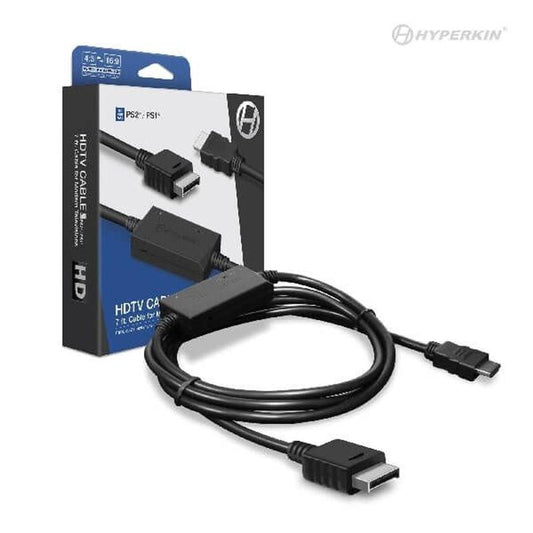 HDTV Cable