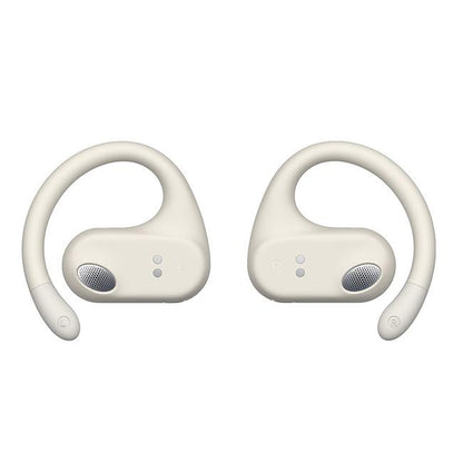 1MORE Fit SE Open Earbuds S30 - Wireless Earphones for Sports and Exercise