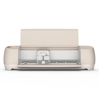 Cricut Explore 4 Smart Cutting Machine