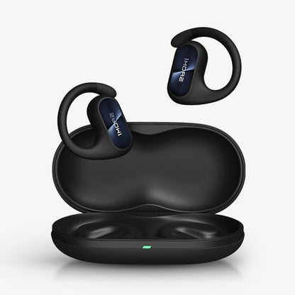 1MORE Fit SE Open Earbuds S30 - Wireless Earphones for Sports and Exercise