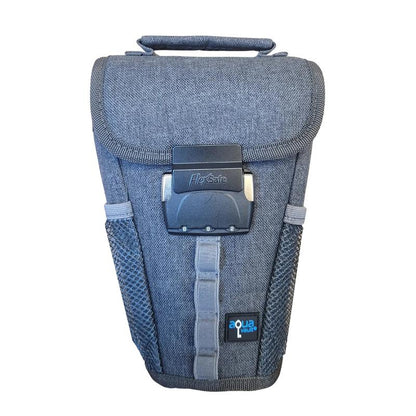 Flexsafe Portable Travel Safe
