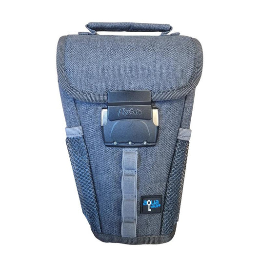 Flexsafe Portable Travel Safe