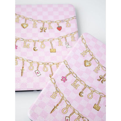 Read More Books - Kindle Case